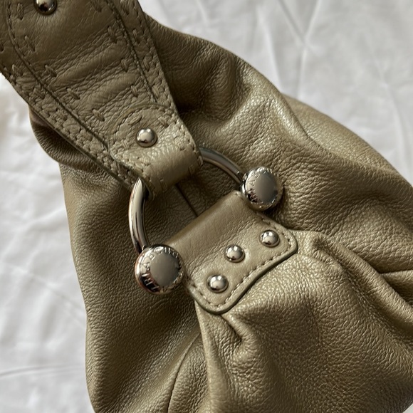 BCBG Max Azria shoulder bag - Picture 2 of 11